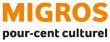migros